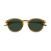 GUCCI GG1890S 003